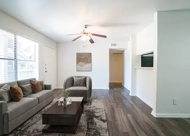 Property at Chesapeake - 12300 Hymeadow Dr, Austin, TX, 78750, 1-2 bed, 1-2 bath, [object Object]