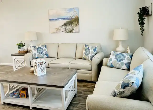 Property at 131 W Leslie Ln Unit 131, Panama City Beach, FL, 32407, 2 beds, 2.5 baths, [object Object]