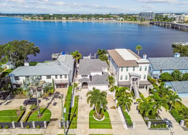 Property at 24 Adalia Ave, Tampa, FL, 33606, 4 beds, 4 baths, [object Object]