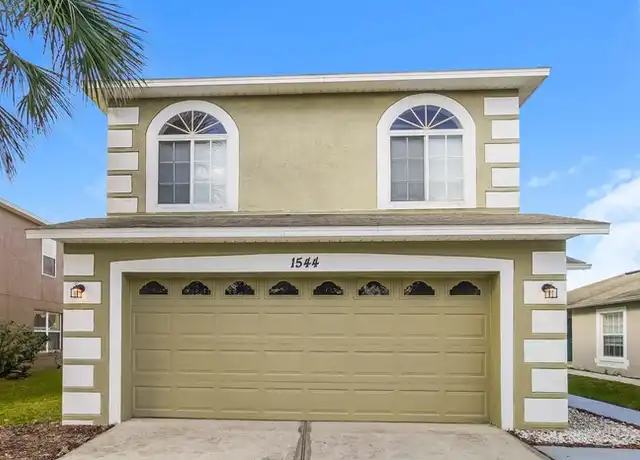Property at 1544 Loch Avich Rd, Winter Garden, FL, 34787, 4 beds, 2.5 baths, [object Object]