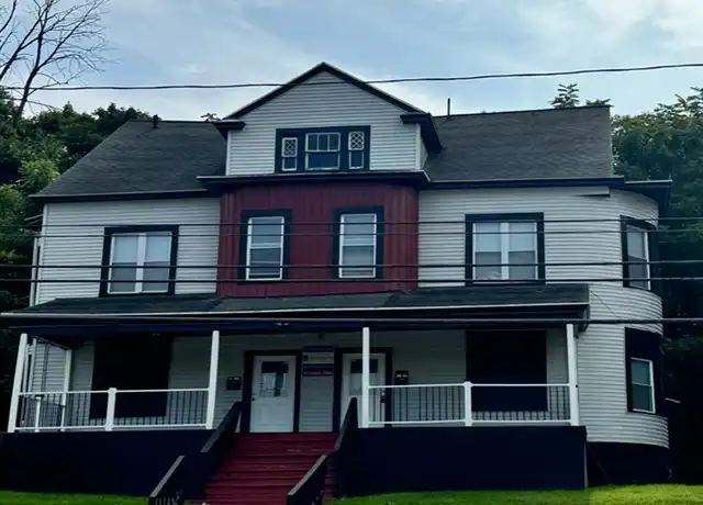Property at 1414 E Genesee St, Syracuse, NY, 13210, 4 beds, 2 baths, [object Object]