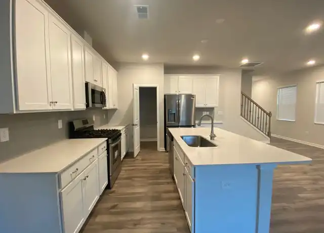 Property at 12903 Canton Side Ave, Charlotte, NC, 28273, 1 bed, 1 bath, [object Object]