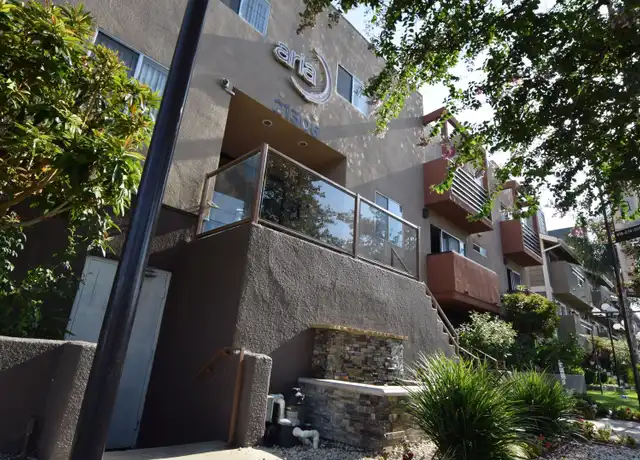 Property at 21306 Parthenia St Unit 104, Canoga Park, CA, 91304, 2 beds, 2 baths, [object Object]