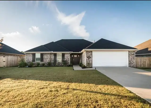 Property at 4401 SW Cornerstone Rd, Bentonville, AR, 72713, 3 beds, 2 baths, [object Object]