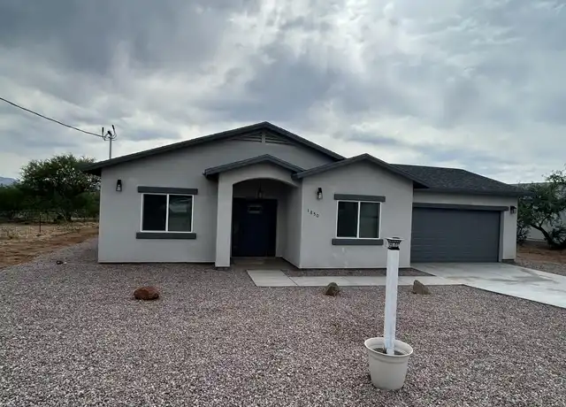 Property at 1850 Calle Mulata, Rio Rico, AZ, 85648, 3 beds, 2 baths, [object Object]