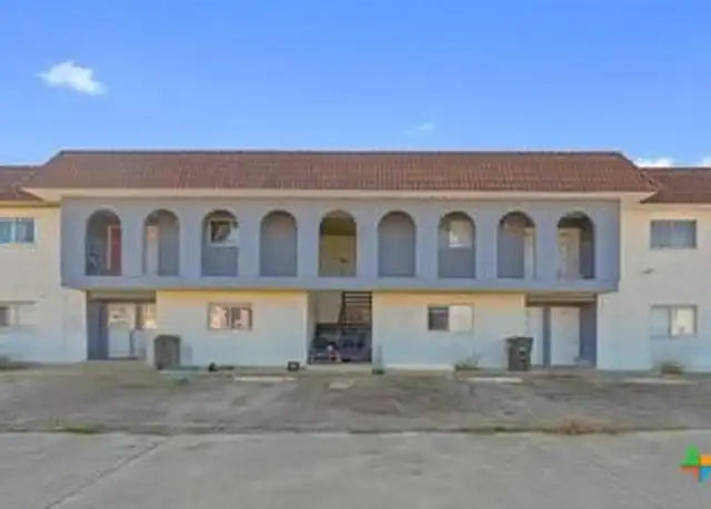 Property at 1046 Linde Ave, New Braunfels, TX, 78130, 2 beds, 1 bath, [object Object]