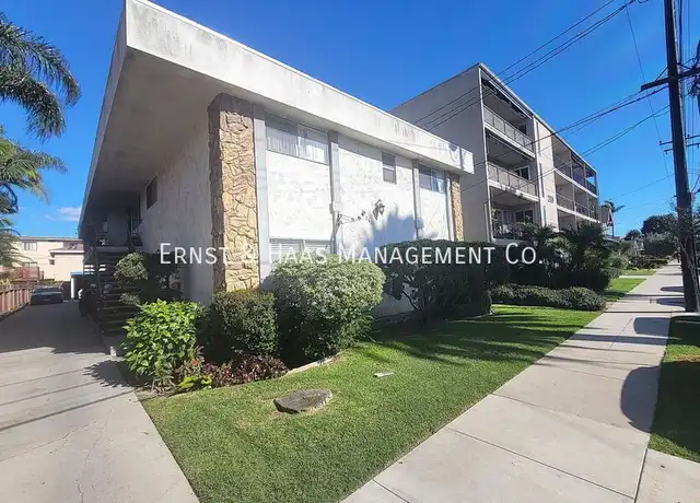 Property at 282 Molino Ave Unit D, Long Beach, CA, 90803, 3 beds, 2 baths, [object Object]