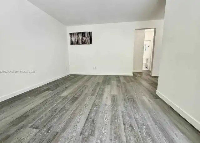 Property at 780 81st St, Miami Beach, FL, 33141, 1 bed, 1 bath, [object Object]