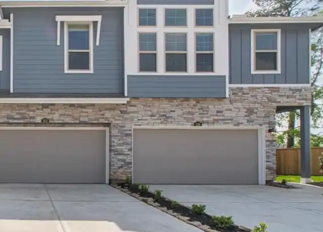 Property at 963 Lars Trek Trl, Conroe, TX, 77304, 3 beds, 2.5 baths, [object Object]