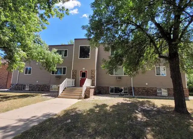 Property at 1133 Westmore Ave Unit 1, Wahpeton, ND, 58075, 2 beds, 1 bath, [object Object]