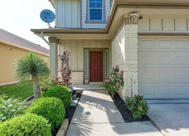 Property at 12820 Snow Ln, Manor, TX, 78653, 3 beds, 2.5 baths, [object Object]