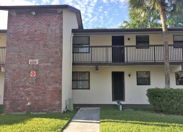 Property at 6061 Shakerwood Cir #205, Tamarac, FL, 33319, 2 beds, 2 baths, [object Object]
