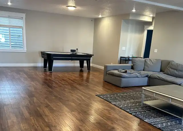 Property at 10694 S Beach Comber Way Unit B, South Jordan, UT, 84009, 2 beds, 1 bath, [object Object]