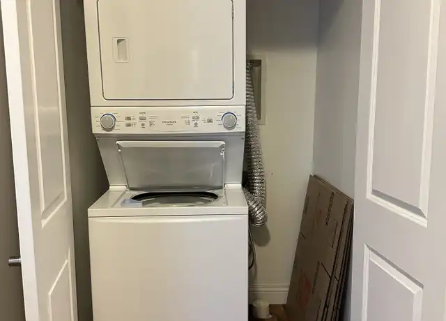 Property at 10694 S Beach Comber Way Unit B, South Jordan, UT, 84009, 2 beds, 1 bath, [object Object]