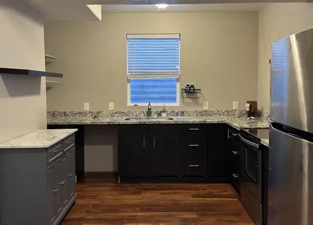 Property at 10694 S Beach Comber Way Unit B, South Jordan, UT, 84009, 2 beds, 1 bath, [object Object]