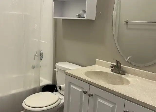 Property at 10694 S Beach Comber Way Unit B, South Jordan, UT, 84009, 2 beds, 1 bath, [object Object]