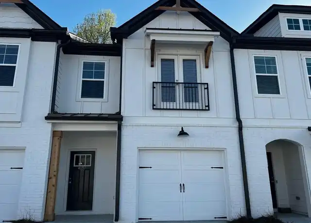 Property at 4157 Spring Valley Cir, Tucker, GA, 30084, 3 beds, 2.5 baths, [object Object]