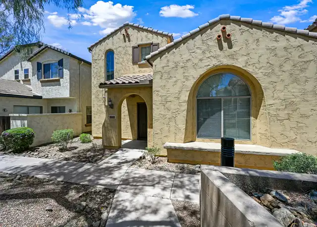 Property at 29459 N 22nd Ave, Phoenix, AZ, 85085, 3 beds, 2.5 baths, [object Object]
