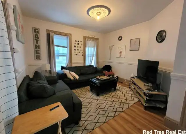 Property at 9 Raven St, Dorchester, MA, 02125, 3 beds, 1 bath, [object Object]