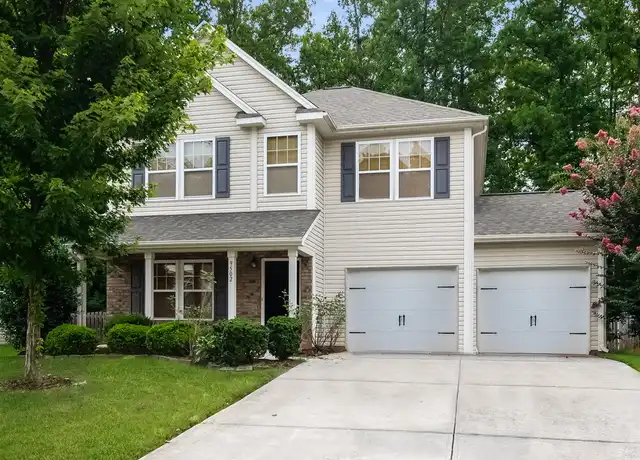 Property at 9502 Fernspray Rd, Charlotte, NC, 28215, 3 beds, 2.5 baths, [object Object]