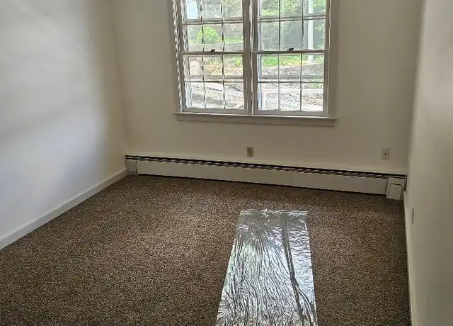 Property at 321 Maxim Dr Unit C, Hopatcong, NJ, 07843, 1 bed, 1 bath, [object Object]
