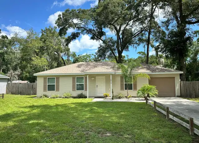 Property at 5919 NW 62nd Pl, Ocala, FL, 34482, 3 beds, 2 baths, [object Object]
