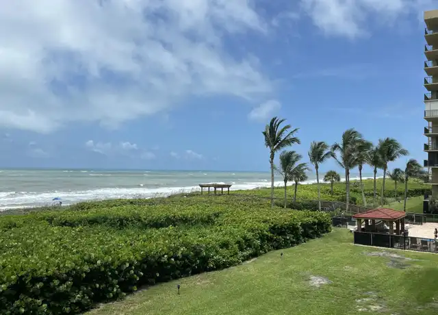 Property at 4250 N Highway A1A #304, Hutchinson Island, FL, 34949, 2 beds, 2 baths, [object Object]