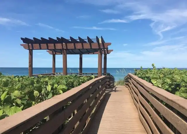 Property at 4250 N Highway A1A #304, Hutchinson Island, FL, 34949, 2 beds, 2 baths, [object Object]