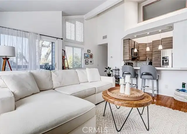Property at 888 W Beach Ave #1, Inglewood, CA, 90302, 3 beds, 2 baths, [object Object]
