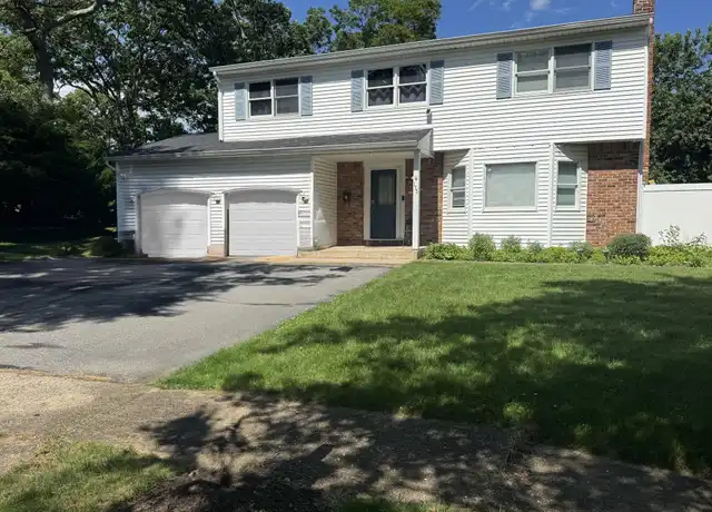 Property at 173 Brooklyn Ave, Huntington, NY, 11743, 4 beds, 3 baths, [object Object]