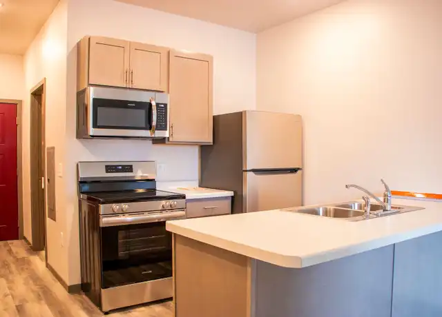Property at 4576 London Rd Unit 4636 208, Eau Claire, WI, 54701, 0 beds, 1 bath, [object Object]