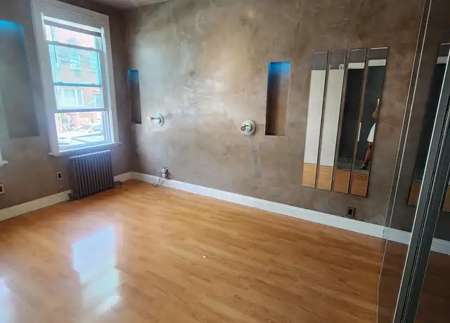 Property at 9016 83rd Ave, Glendale, NY, 11385, 2 beds, 1.5 baths, [object Object]
