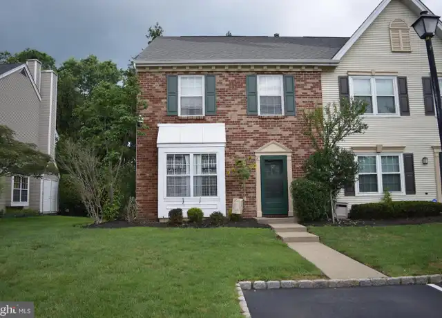 Property at 57 Goodwin Dr, North Brunswick, NJ, 08902, 2 beds, 2 baths, [object Object]