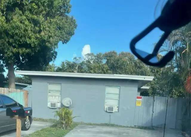 Property at 227 NW 15th Ave, Delray Beach, FL, 33444, 3 beds, 1 bath, [object Object]