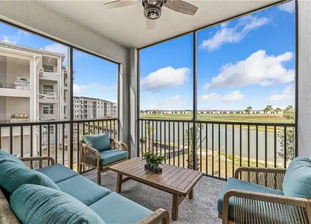 Property at 43997 Boardwalk Loop #1821, Punta Gorda, FL, 33982, 3 beds, 2 baths, [object Object]