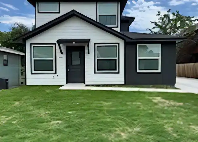 Property at 1820 Bagby Ave, Waco, TX, 76706, 3 beds, 3.5 baths, [object Object]