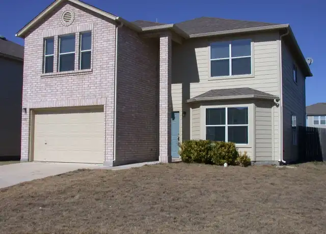 Property at 11007 Baffin Oaks, San Antonio, TX, 78254, 4 beds, 2.5 baths, [object Object]