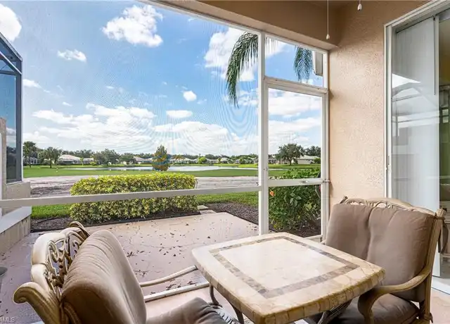 Property at 1927 Morning Sun Ln Unit F27, Naples, FL, 34119, 2 beds, 2 baths, [object Object]