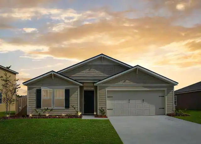 Property at 2091 Pebble Point Dr, Green Cove Springs, FL, 32043, 4 beds, 2 baths, [object Object]
