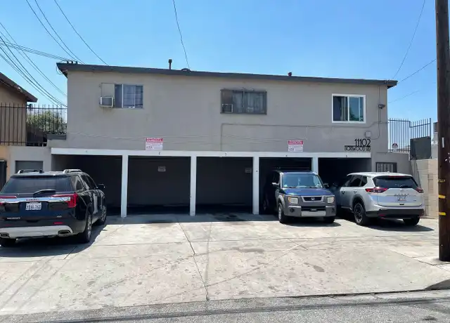 Property at 11102 Bonwood Rd Unit 0009, El Monte, CA, 91733, 1 bed, 1 bath, [object Object]