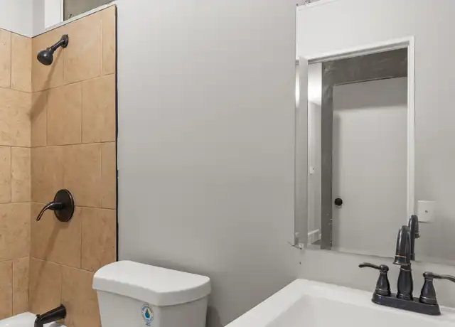Property at 2371 Vorhof Dr, Saint Louis, MO, 63136, 3 beds, 2 baths, [object Object]