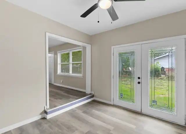 Property at 2371 Vorhof Dr, Saint Louis, MO, 63136, 3 beds, 2 baths, [object Object]