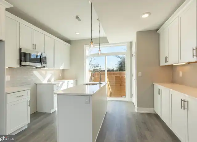Property at 2327 N 3rd St #1, Philadelphia, PA, 19133, 2 beds, 2 baths, [object Object]