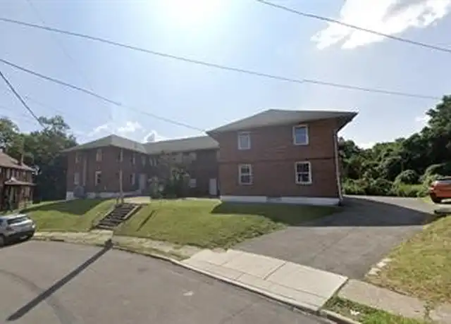 Property at 421 Ohio Ave Unit 18, Clairton, PA, 15025, 1 bed, 1 bath, [object Object]