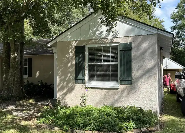 Property at 1804 Resca de la Palma St, Pascagoula, MS, 39567, 1 bed, 1 bath, [object Object]
