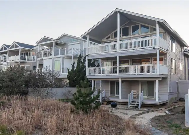 Property at 6606 Ocean Front Ave, Virginia Beach, VA, 23451, 3 beds, 2 baths, [object Object]