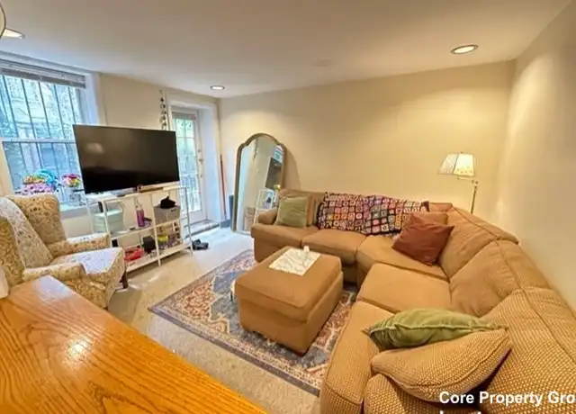 Property at 48 Phillips St Unit 1, Boston, MA, 02114, 2 beds, 1 bath, [object Object]