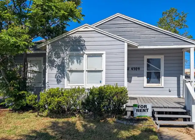 Property at 4709 Archer Dr, Corpus Christi, TX, 78415, 3 beds, 2 baths, [object Object]