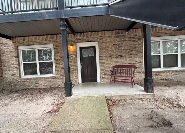 Property at 1725 Harvey Mitchell Pkwy S #616, College Station, TX, 77840, 3 beds, 3 baths, [object Object]