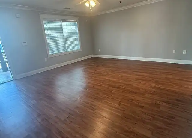 Property at 1725 Harvey Mitchell Pkwy S #616, College Station, TX, 77840, 3 beds, 3 baths, [object Object]